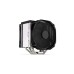 ENDORFY Fortis 5 Dual Fan, CPU-Kühler