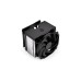 ENDORFY Fortis 5 Dual Fan, CPU-Kühler