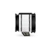 ENDORFY Fortis 5 Dual Fan, CPU-Kühler
