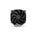 ENDORFY Fortis 5 Dual Fan, CPU-Kühler