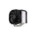 ENDORFY Fortis 5 Dual Fan, CPU-Kühler