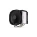 ENDORFY Fortis 5 Dual Fan, CPU-Kühler