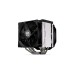 ENDORFY Fortis 5 Dual Fan, CPU-Kühler