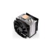 ENDORFY Fortis 5 Dual Fan, CPU-Kühler