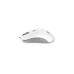 ENDORFY GEM Plus Onyx White, Gaming-Maus(weiß/grau)