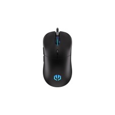 ENDORFY GEM Plus, Gaming-Maus(schwarz)