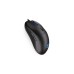 ENDORFY GEM Plus, Gaming-Maus(schwarz)