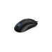 ENDORFY GEM Plus, Gaming-Maus(schwarz)