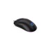 ENDORFY GEM Plus, Gaming-Maus(schwarz)