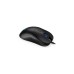 ENDORFY GEM Plus, Gaming-Maus(schwarz)