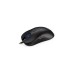 ENDORFY GEM Plus, Gaming-Maus(schwarz)