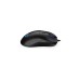 ENDORFY GEM Plus, Gaming-Maus(schwarz)