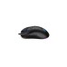 ENDORFY GEM Plus, Gaming-Maus(schwarz)