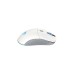 ENDORFY Gem Plus Wireless Onyx White, Gaming-Maus(weiß/grau)