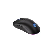 ENDORFY Gem Plus Wireless, Gaming-Maus(schwarz)