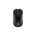 ENDORFY Gem Plus Wireless, Gaming-Maus(schwarz)