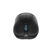 ENDORFY Gem Plus Wireless, Gaming-Maus(schwarz)