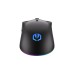 ENDORFY Gem Plus Wireless, Gaming-Maus(schwarz)