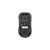 ENDORFY Gem Plus Wireless, Gaming-Maus(schwarz)