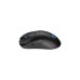 ENDORFY Gem Plus Wireless, Gaming-Maus(schwarz)