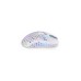ENDORFY LIX Onyx White Wireless, Gaming-Maus(weiß/grau)