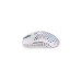 ENDORFY LIX Onyx White Wireless, Gaming-Maus(weiß/grau)