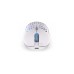 ENDORFY LIX Onyx White Wireless, Gaming-Maus(weiß/grau)