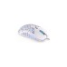 ENDORFY LIX Onyx White, Gaming-Maus(weiß/grau)
