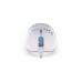 ENDORFY LIX Onyx White, Gaming-Maus(weiß/grau)