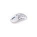 ENDORFY LIX Plus Onyx White Wireless, Gaming-Maus(weiß/grau)