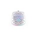 ENDORFY LIX Plus Onyx White Wireless, Gaming-Maus(weiß/grau)