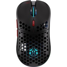 ENDORFY LIX Plus Wireless, Gaming-Maus(schwarz)