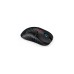 ENDORFY LIX Plus Wireless, Gaming-Maus(schwarz)