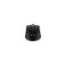 ENDORFY LIX Plus Wireless, Gaming-Maus(schwarz)