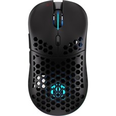 ENDORFY LIX Wireless, Gaming-Maus(schwarz)