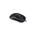 ENDORFY LIX, Gaming-Maus(schwarz)