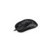 ENDORFY LIX, Gaming-Maus(schwarz)