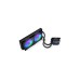 ENDORFY Navis F240 ARGB 240mm, Wasserkühlung(schwarz)