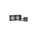 ENDORFY Navis F240 ARGB 240mm, Wasserkühlung(schwarz)