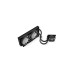 ENDORFY Navis F240 ARGB 240mm, Wasserkühlung(schwarz)