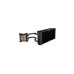 ENDORFY Navis F240 ARGB 240mm, Wasserkühlung(schwarz)