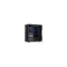 ENDORFY Navis F240 ARGB 240mm, Wasserkühlung(schwarz)
