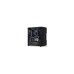 ENDORFY Navis F240 ARGB 240mm, Wasserkühlung(schwarz)