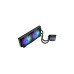 ENDORFY Navis F280 ARGB EY3B005, Wasserkühlung(schwarz)