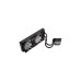 ENDORFY Navis F280 ARGB EY3B005, Wasserkühlung(schwarz)
