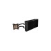 ENDORFY Navis F280 ARGB EY3B005, Wasserkühlung(schwarz)