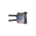 ENDORFY Navis F280 ARGB EY3B005, Wasserkühlung(schwarz)