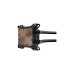 ENDORFY Navis F280 ARGB EY3B005, Wasserkühlung(schwarz)