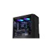 ENDORFY Navis F280 ARGB EY3B005, Wasserkühlung(schwarz)