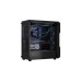 ENDORFY Navis F280 ARGB EY3B005, Wasserkühlung(schwarz)